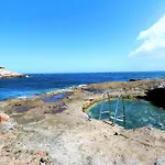 La Casita De * La Jaca