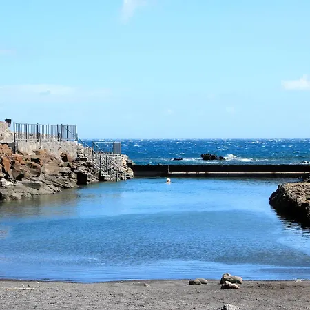 La Casita De La Jaca