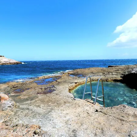 La Casita De * La Jaca