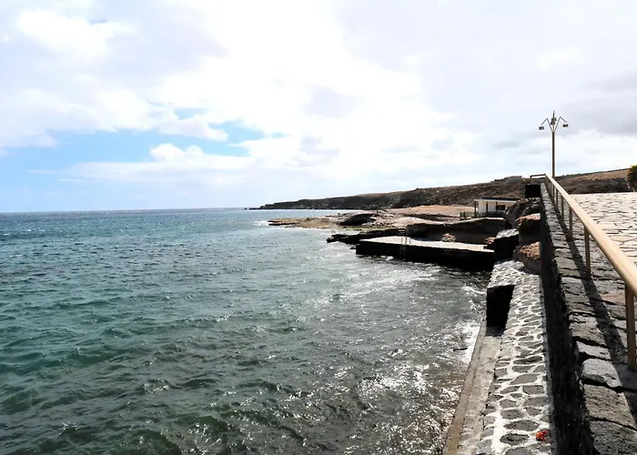 La Casita De Apartman La Jaca