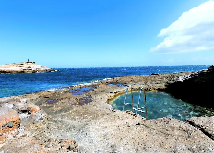 La Casita De * La Jaca