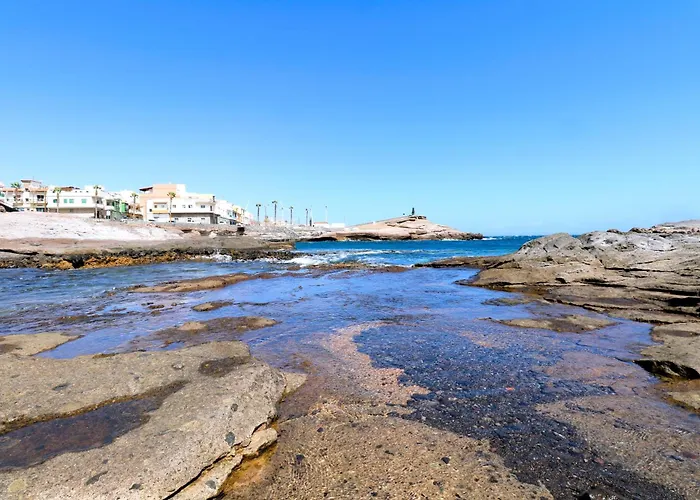 La Casita De Apartman La Jaca