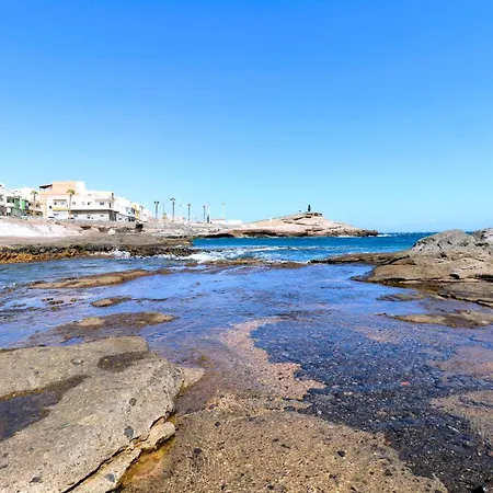 La Casita De 아파트 La Jaca