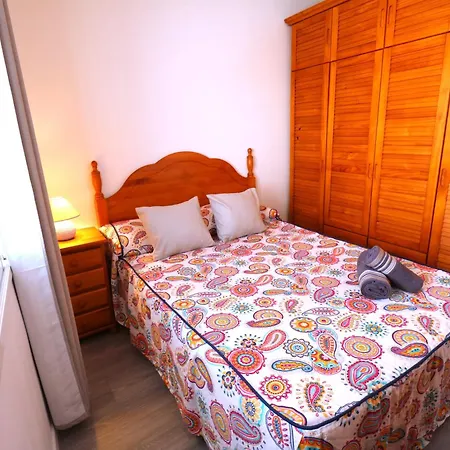 La Casita De