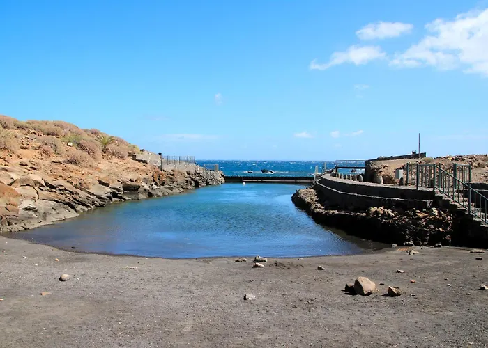 Apartman La Casita De La Jaca